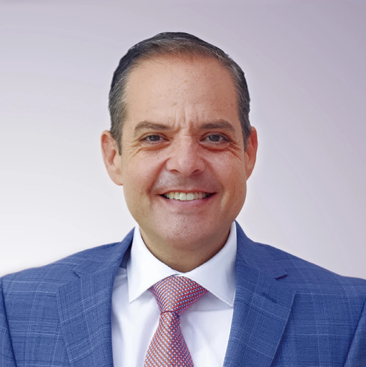 Maloro Acosta