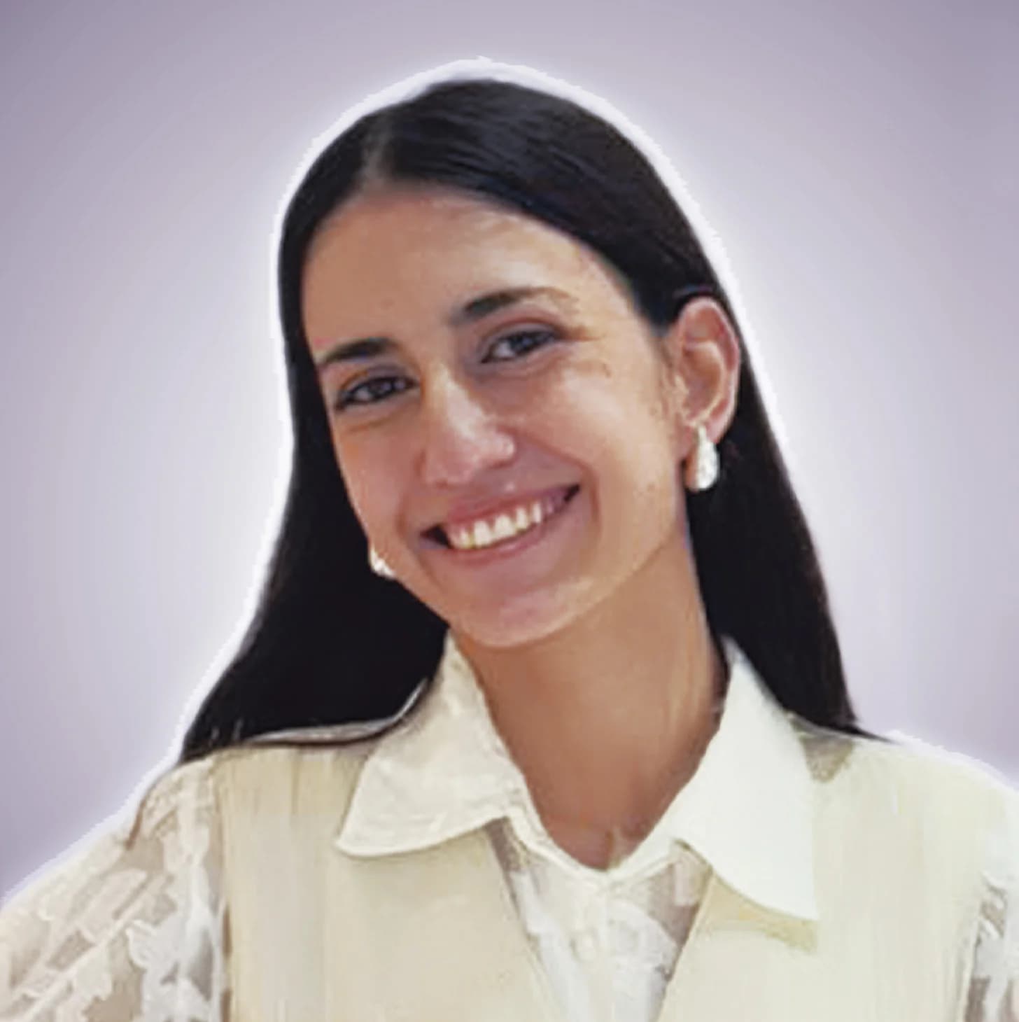 Carolina Toscano Caroccia