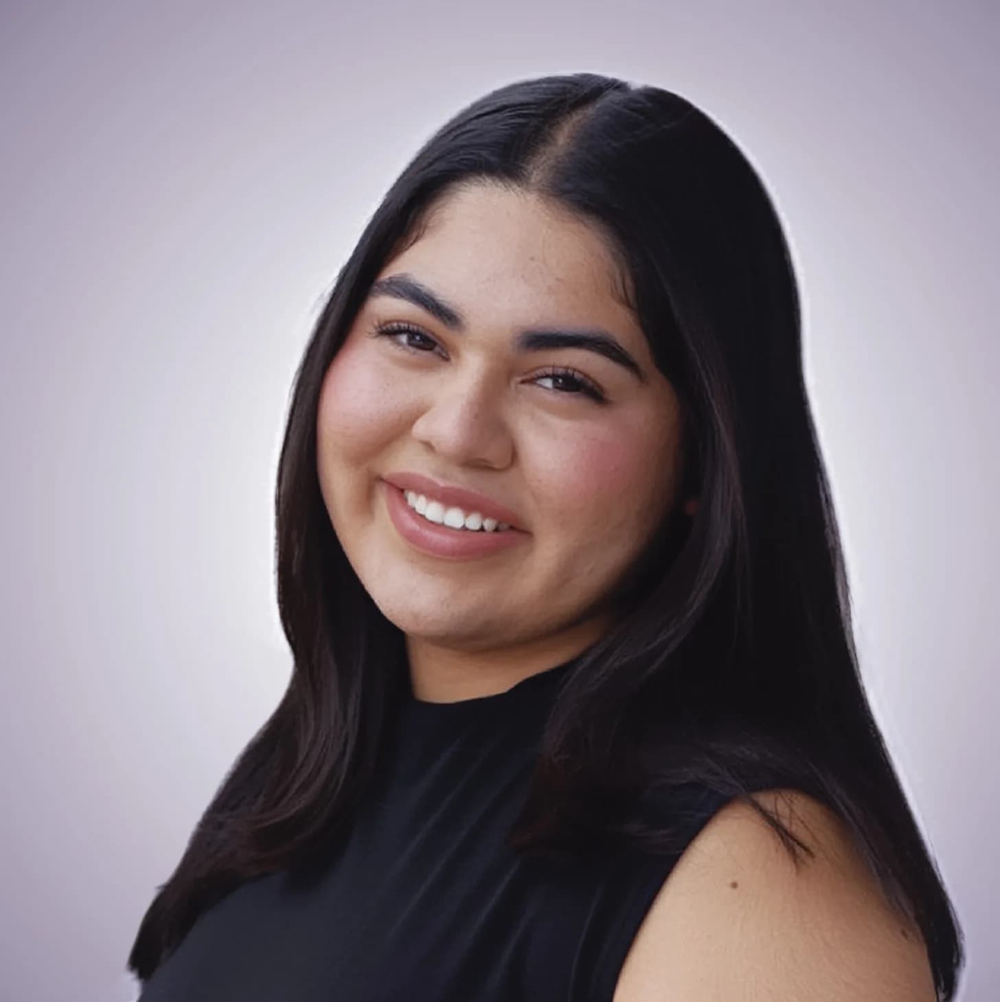 Naomi Coreas-Hernandez