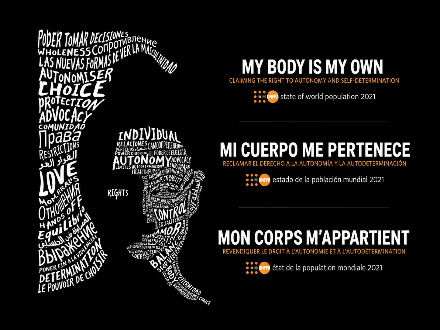 Más grietas en el frente abortista de la ONU